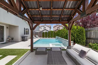 1674 Carrara Lane, Ripon, CA 95366 - Photo 55