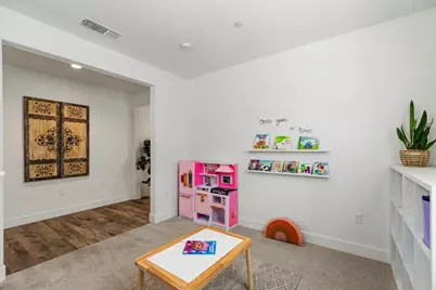 1674 Carrara Lane, Ripon, CA 95366 - Photo 31