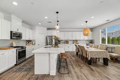 1674 Carrara Lane, Ripon, CA 95366 - Photo 15