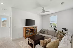 1674 Carrara Ln, Ripon, CA 95366 - Photo 39