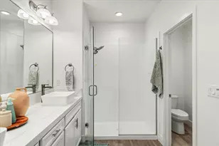1674 Carrara Ln, Ripon, CA 95366 - Photo 35
