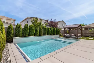 1674 Carrara Lane, Ripon, CA 95366 - Photo 61