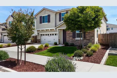 1674 Carrara Lane, Ripon, CA 95366 - Photo 3