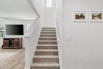 1674 Carrara Lane, Ripon, CA 95366 - Photo 33