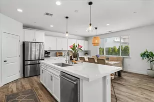 1674 Carrara Ln, Ripon, CA 95366 - Photo 13