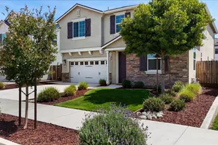 1674 Carrara Ln, Ripon, CA 95366 - Photo 1