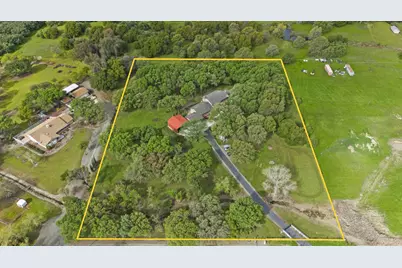 1222 Fruitvale Road, Lincoln, CA 95648 - Photo 3