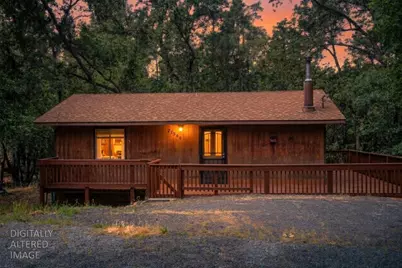 21546 American River Drive, Sonora, CA 95370 - Photo 1