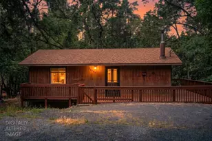 21546 American River Dr, Sonora, CA 95370 - Photo 1