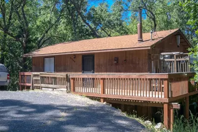 21546 American River Drive, Sonora, CA 95370 - Photo 5