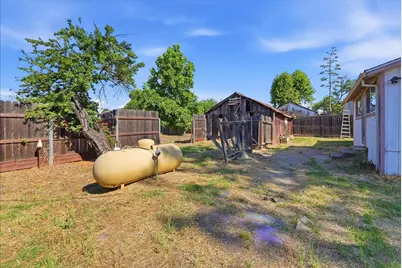 18379 Empire Street, Plymouth, CA 95669 - Photo 39