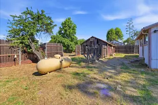 18379 Empire St, Plymouth, CA 95669 - Photo 39