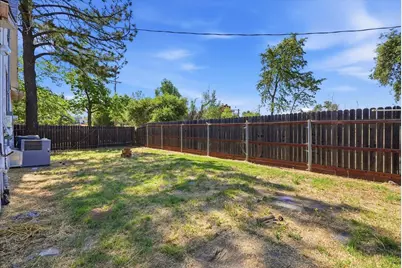 18379 Empire Street, Plymouth, CA 95669 - Photo 37
