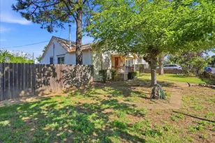 18379 Empire St, Plymouth, CA 95669 - Photo 3