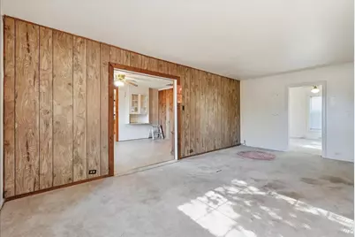 18379 Empire Street, Plymouth, CA 95669 - Photo 7