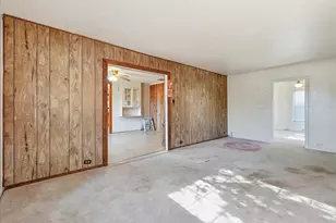 18379 Empire St, Plymouth, CA 95669 - Photo 7