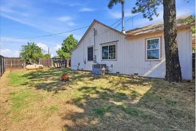 18379 Empire Street, Plymouth, CA 95669 - Photo 35