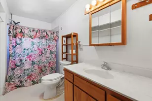 18379 Empire St, Plymouth, CA 95669 - Photo 27