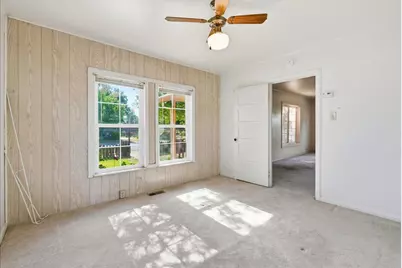 18379 Empire Street, Plymouth, CA 95669 - Photo 19