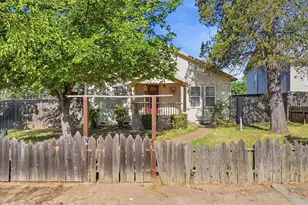 18379 Empire St, Plymouth, CA 95669 - Photo 55