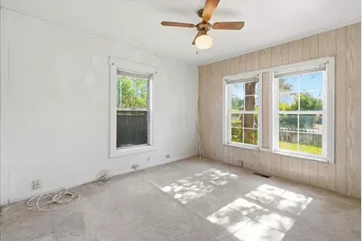 18379 Empire Street, Plymouth, CA 95669 - Photo 21