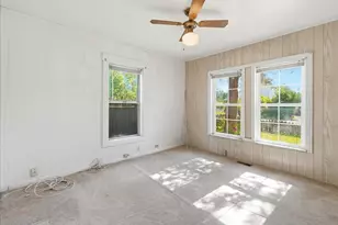 18379 Empire St, Plymouth, CA 95669 - Photo 21