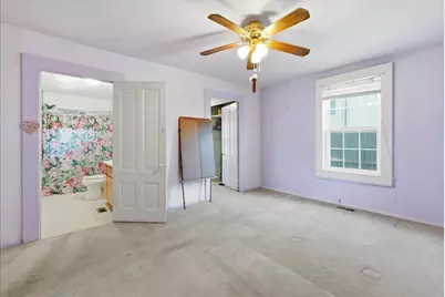 18379 Empire Street, Plymouth, CA 95669 - Photo 25
