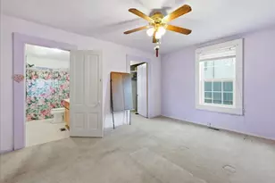 18379 Empire St, Plymouth, CA 95669 - Photo 25