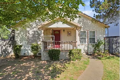 18379 Empire Street, Plymouth, CA 95669 - Photo 1