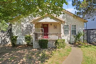 18379 Empire St, Plymouth, CA 95669 - Photo 1