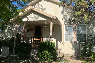 18379 Empire St, Plymouth, CA 95669 - Photo 1