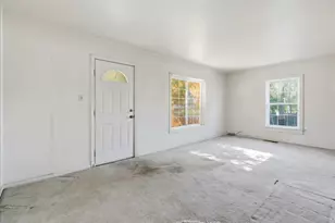 18379 Empire St, Plymouth, CA 95669 - Photo 5