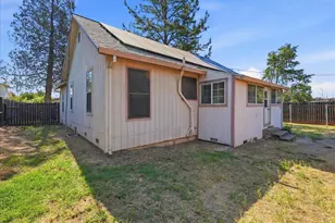 18379 Empire St, Plymouth, CA 95669 - Photo 31