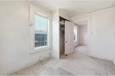 18379 Empire Street, Plymouth, CA 95669 - Photo 23