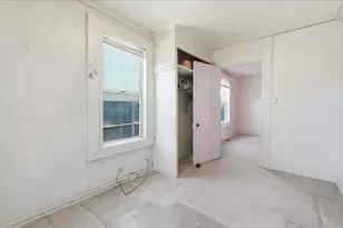 18379 Empire St, Plymouth, CA 95669 - Photo 23