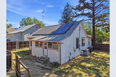18379 Empire Street, Plymouth, CA 95669 - Photo 29