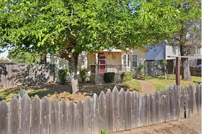 18379 Empire Street, Plymouth, CA 95669 - Photo 57