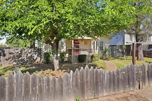18379 Empire St, Plymouth, CA 95669 - Photo 57