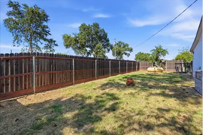 18379 Empire Street, Plymouth, CA 95669 - Photo 41