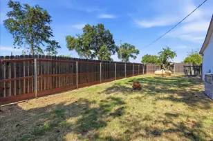 18379 Empire St, Plymouth, CA 95669 - Photo 41