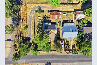 18379 Empire Street, Plymouth, CA 95669 - Photo 45