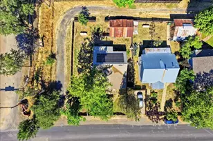 18379 Empire St, Plymouth, CA 95669 - Photo 45