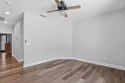 5072 Banca Court, Browns Valley, CA 95918 - Photo 25