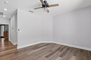 5072 Banca Ct, Browns Valley, CA 95918 - Photo 25