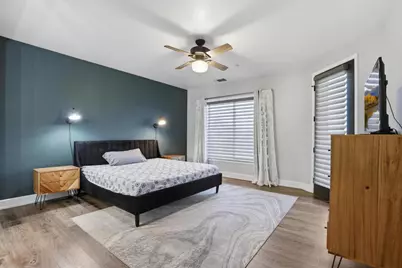 5072 Banca Court, Browns Valley, CA 95918 - Photo 27