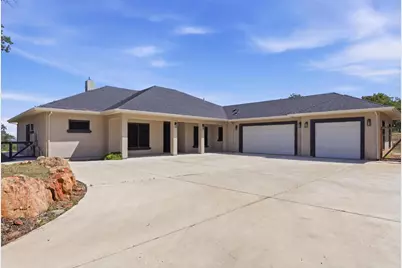 5072 Banca Court, Browns Valley, CA 95918 - Photo 1