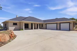 5072 Banca Ct, Browns Valley, CA 95918 - Photo 1