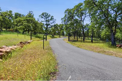 5072 Banca Court, Browns Valley, CA 95918 - Photo 33