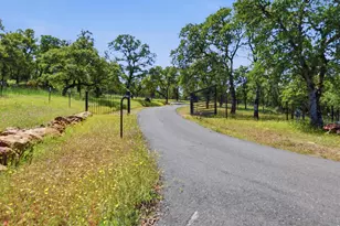 5072 Banca Ct, Browns Valley, CA 95918 - Photo 33