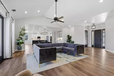 5072 Banca Court, Browns Valley, CA 95918 - Photo 5